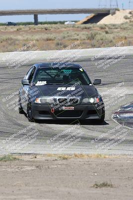 media/Jun-09-2024-Nasa (Sun) [[eddd4b6f20]]/Race Group B and C/Race (Off Ramp Exit)/